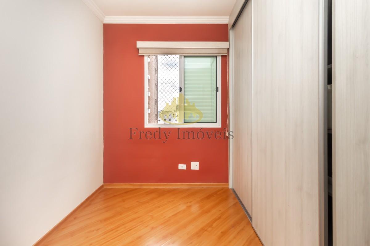 Apartamento, 3 quartos, 105 m² - Foto 26