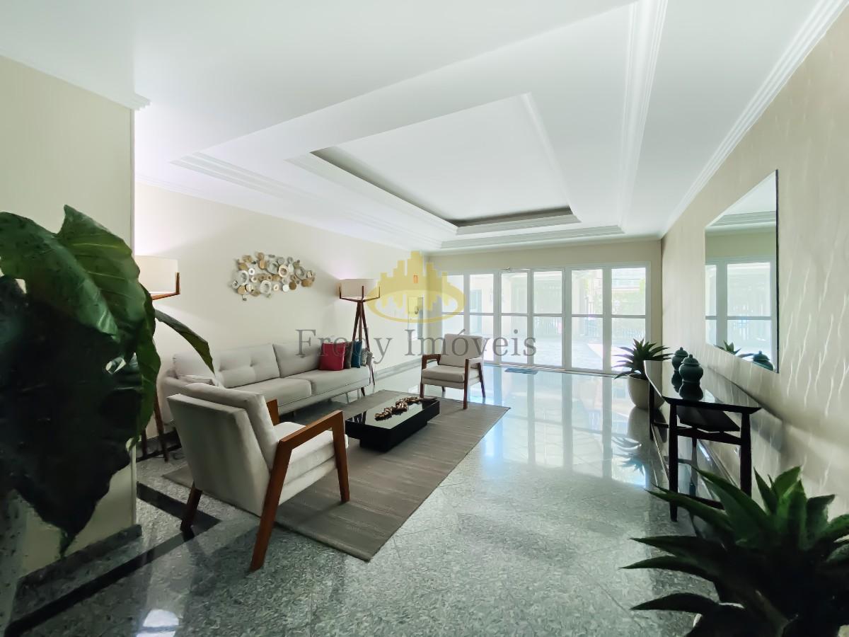 Apartamento, 3 quartos, 105 m² - Foto 40