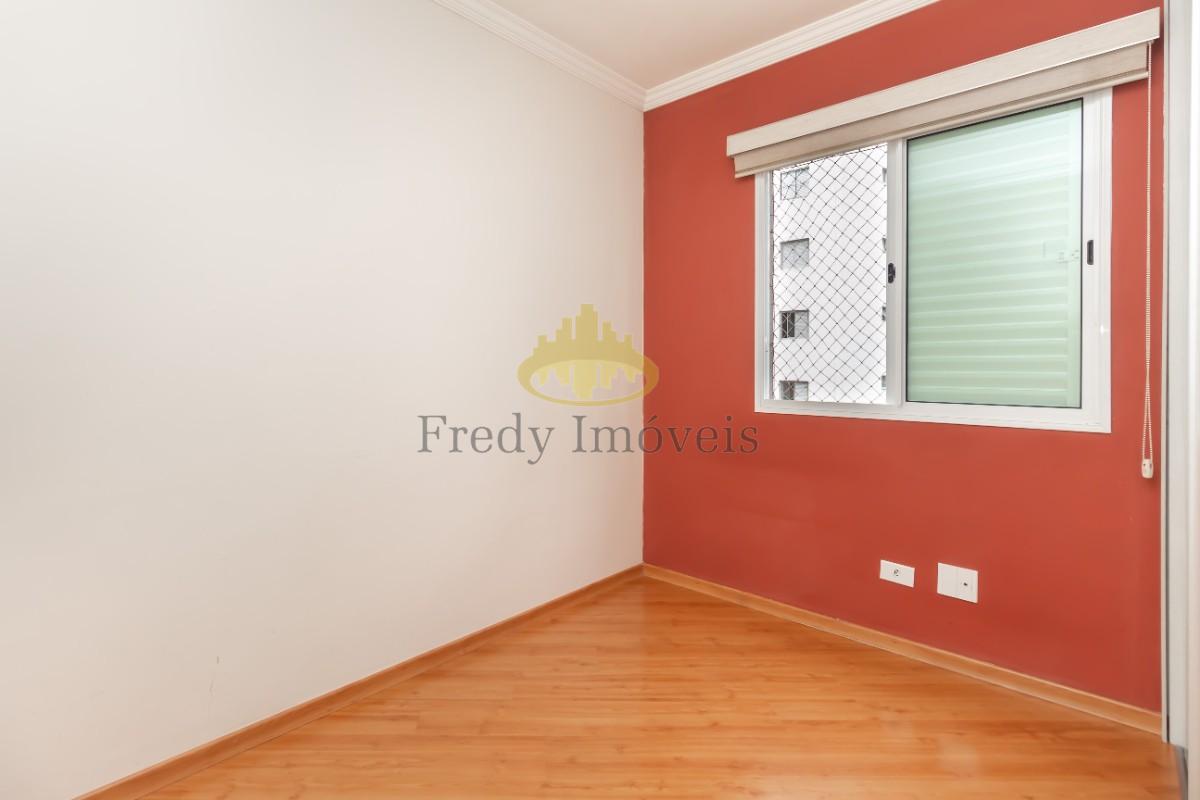 Apartamento, 3 quartos, 105 m² - Foto 25