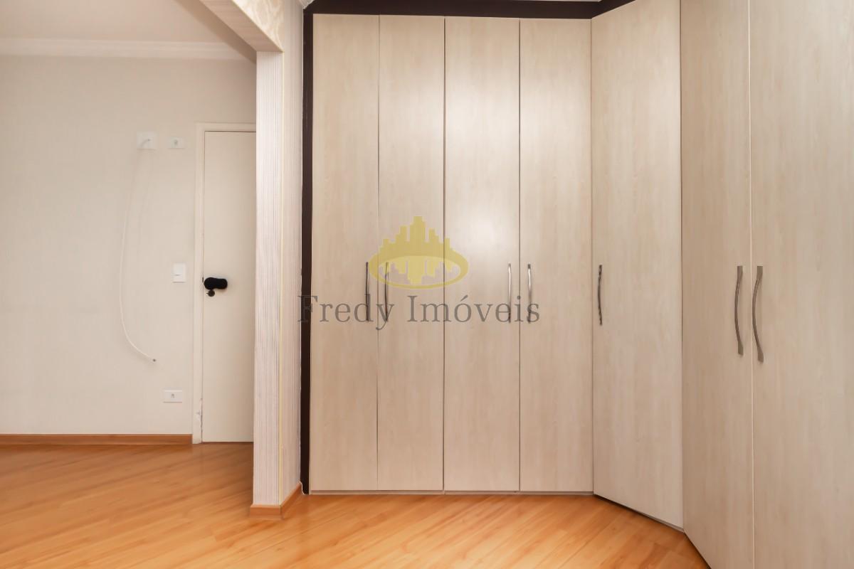 Apartamento, 3 quartos, 105 m² - Foto 23