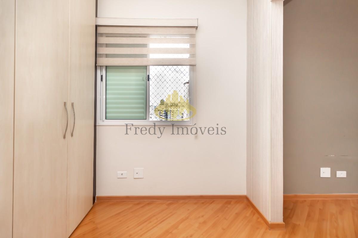 Apartamento, 3 quartos, 105 m² - Foto 24