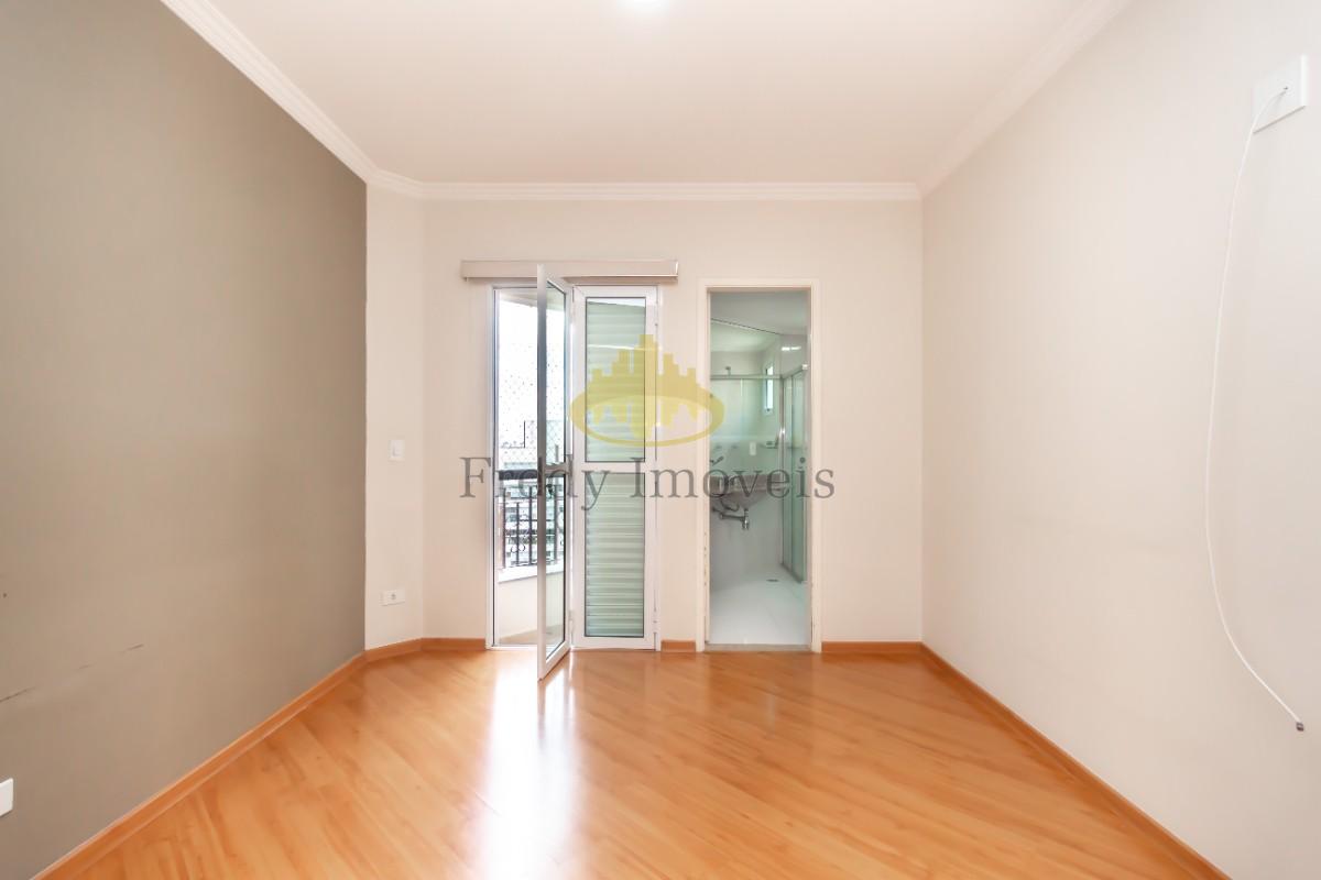 Apartamento, 3 quartos, 105 m² - Foto 12