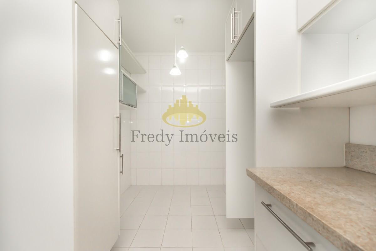 Apartamento, 3 quartos, 105 m² - Foto 30