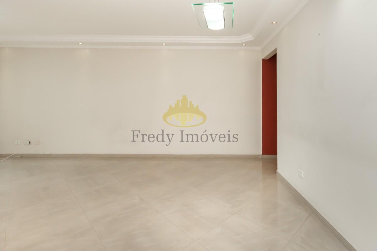 Apartamento, 3 quartos, 105 m² - Foto 6
