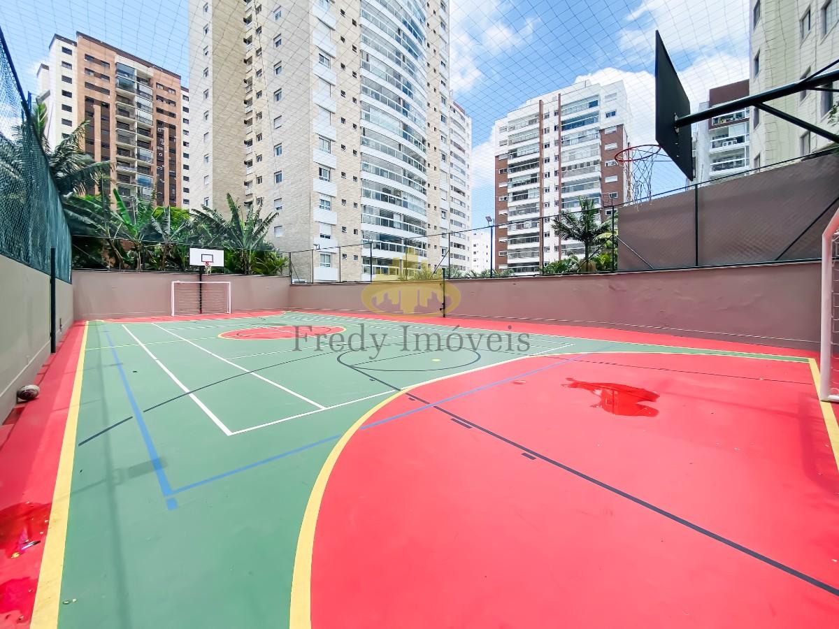 Apartamento, 3 quartos, 105 m² - Foto 35