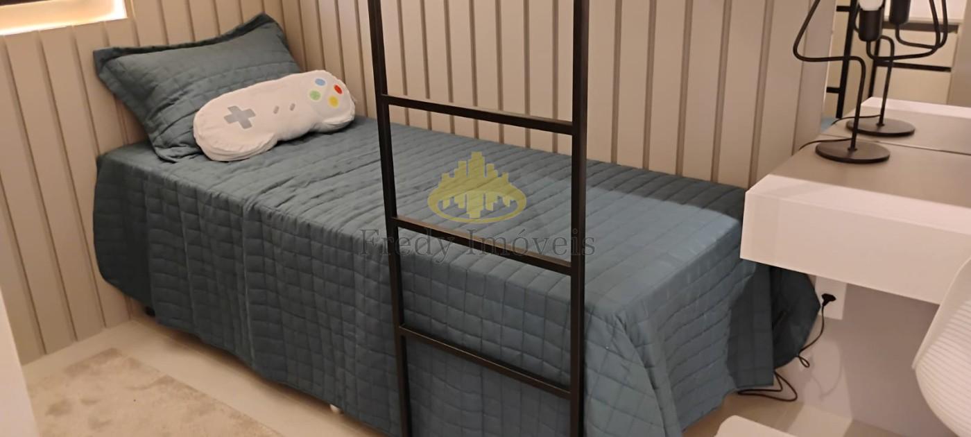 Apartamento, 2 quartos, 54 m² - Foto 12