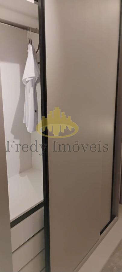 Apartamento, 2 quartos, 54 m² - Foto 10