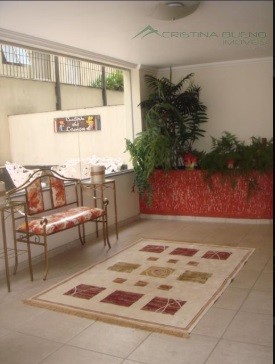 Apartamento, 2 quartos, 54 m² - Foto 18