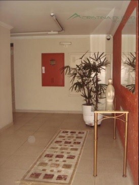 Apartamento, 2 quartos, 54 m² - Foto 17