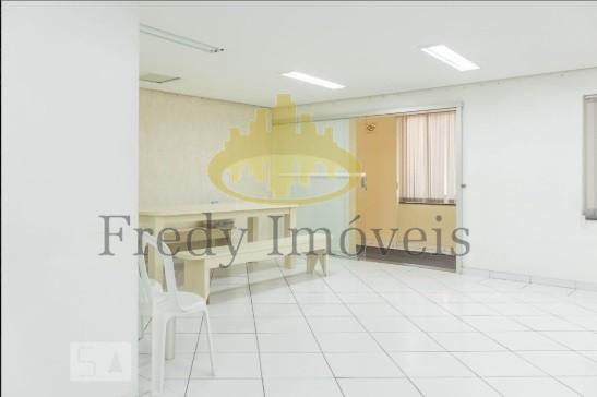 Apartamento, 2 quartos, 54 m² - Foto 12