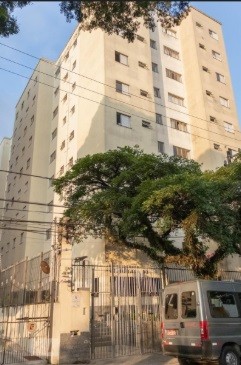 Apartamento, 2 quartos, 54 m² - Foto 20