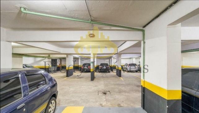 Apartamento, 2 quartos, 54 m² - Foto 19