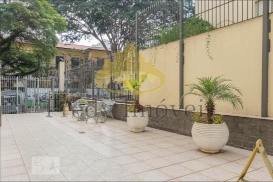 Apartamento, 2 quartos, 54 m² - Foto 15