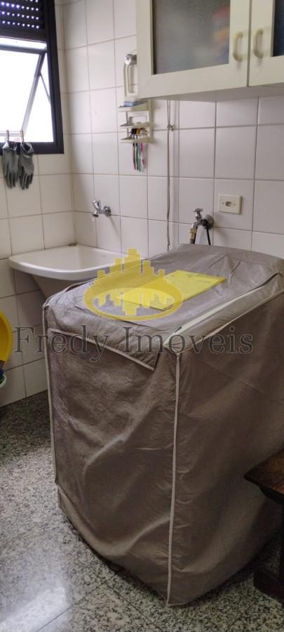 Apartamento, 4 quartos, 163 m² - Foto 34