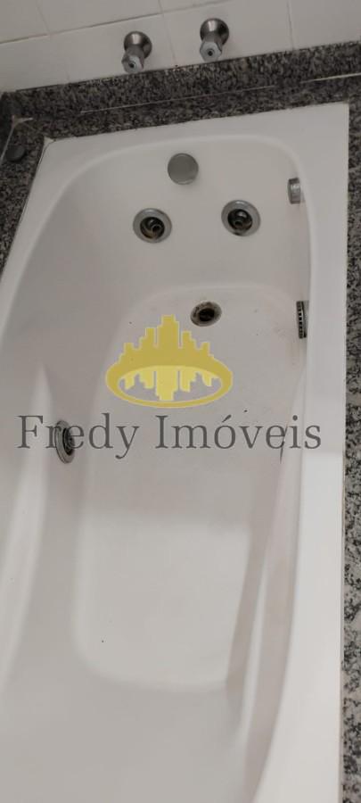 Apartamento, 4 quartos, 163 m² - Foto 20