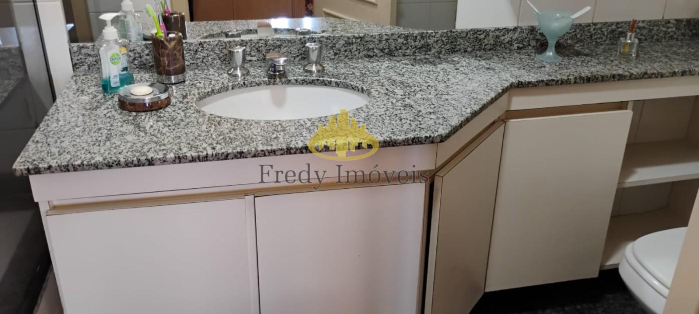 Apartamento, 4 quartos, 163 m² - Foto 17