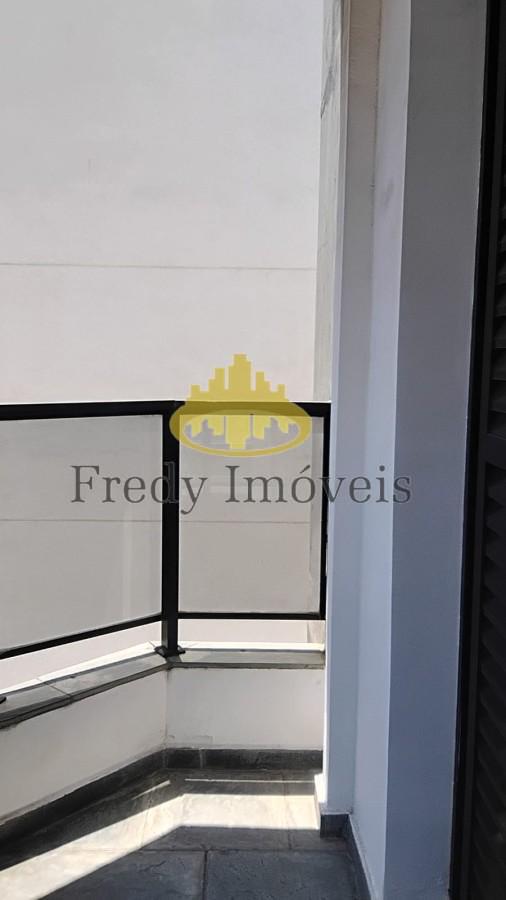 Apartamento, 4 quartos, 163 m² - Foto 16