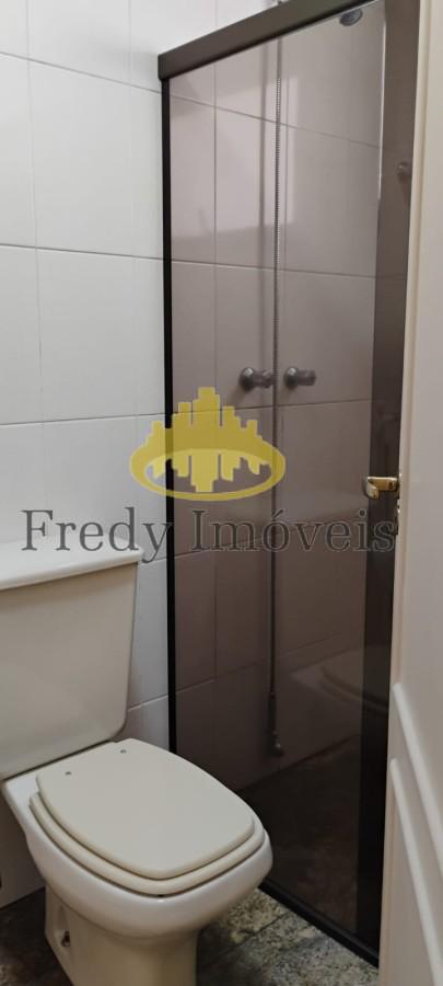 Apartamento, 4 quartos, 163 m² - Foto 24
