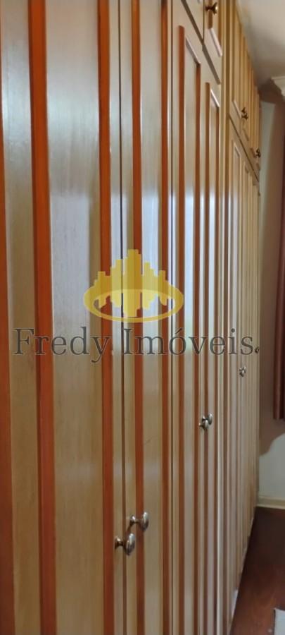 Apartamento, 4 quartos, 163 m² - Foto 22