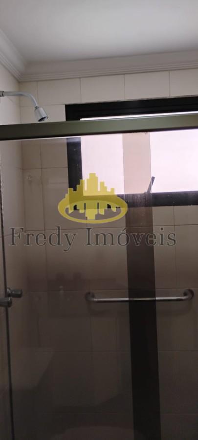 Apartamento, 4 quartos, 163 m² - Foto 25