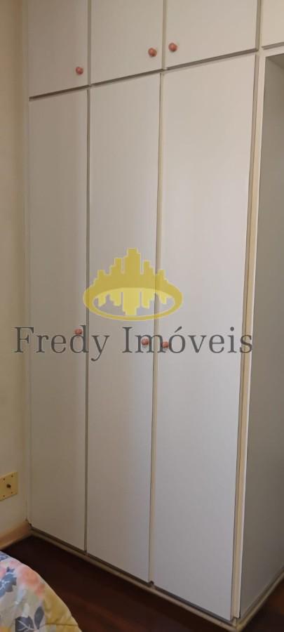 Apartamento, 4 quartos, 163 m² - Foto 27