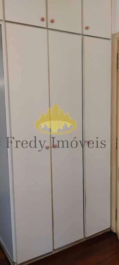 Apartamento, 4 quartos, 163 m² - Foto 28