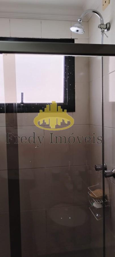 Apartamento, 4 quartos, 163 m² - Foto 19