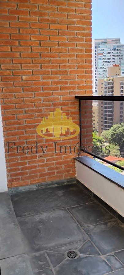 Apartamento, 4 quartos, 163 m² - Foto 8
