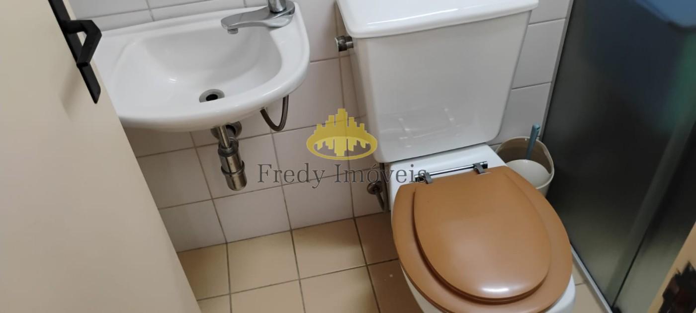 Apartamento, 4 quartos, 163 m² - Foto 38