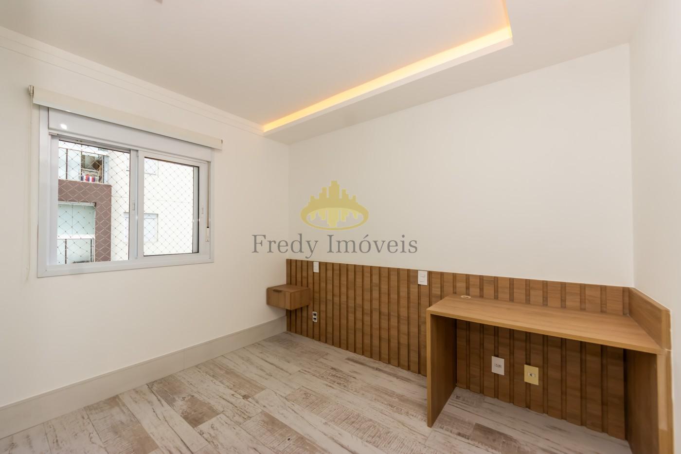 Apartamento, 2 quartos, 63 m² - Foto 13