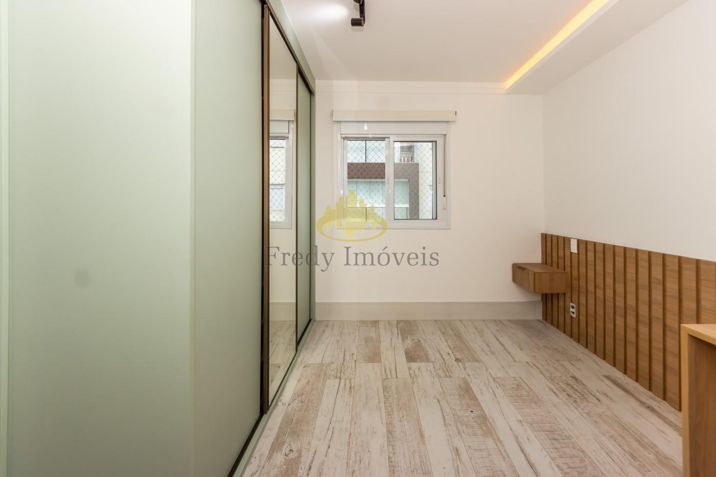 Apartamento, 2 quartos, 63 m² - Foto 14