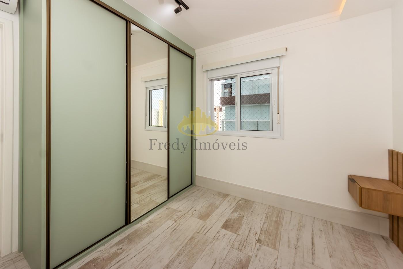 Apartamento, 2 quartos, 63 m² - Foto 15