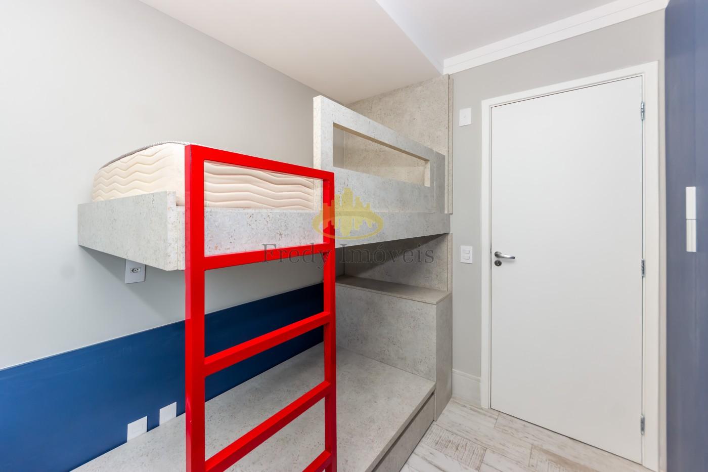 Apartamento, 2 quartos, 63 m² - Foto 18