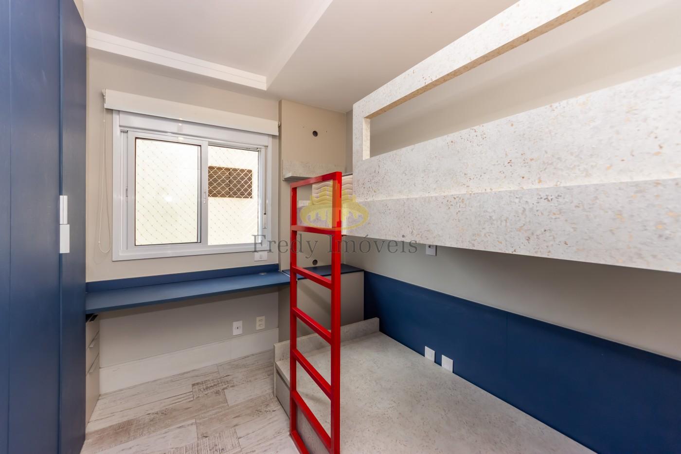 Apartamento, 2 quartos, 63 m² - Foto 19