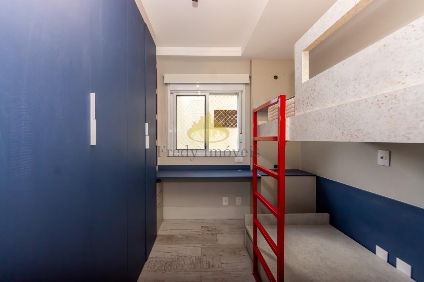 Apartamento, 2 quartos, 63 m² - Foto 20