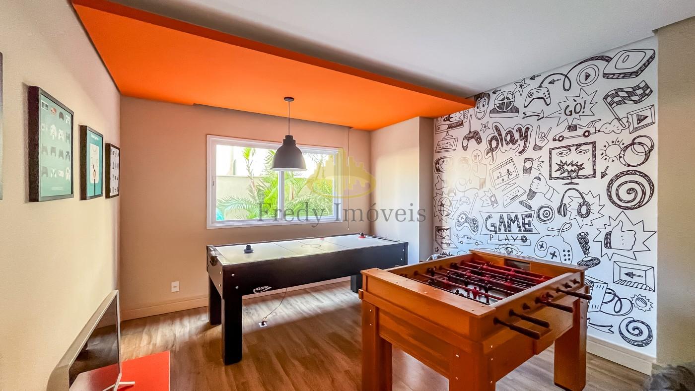 Apartamento, 2 quartos, 63 m² - Foto 40