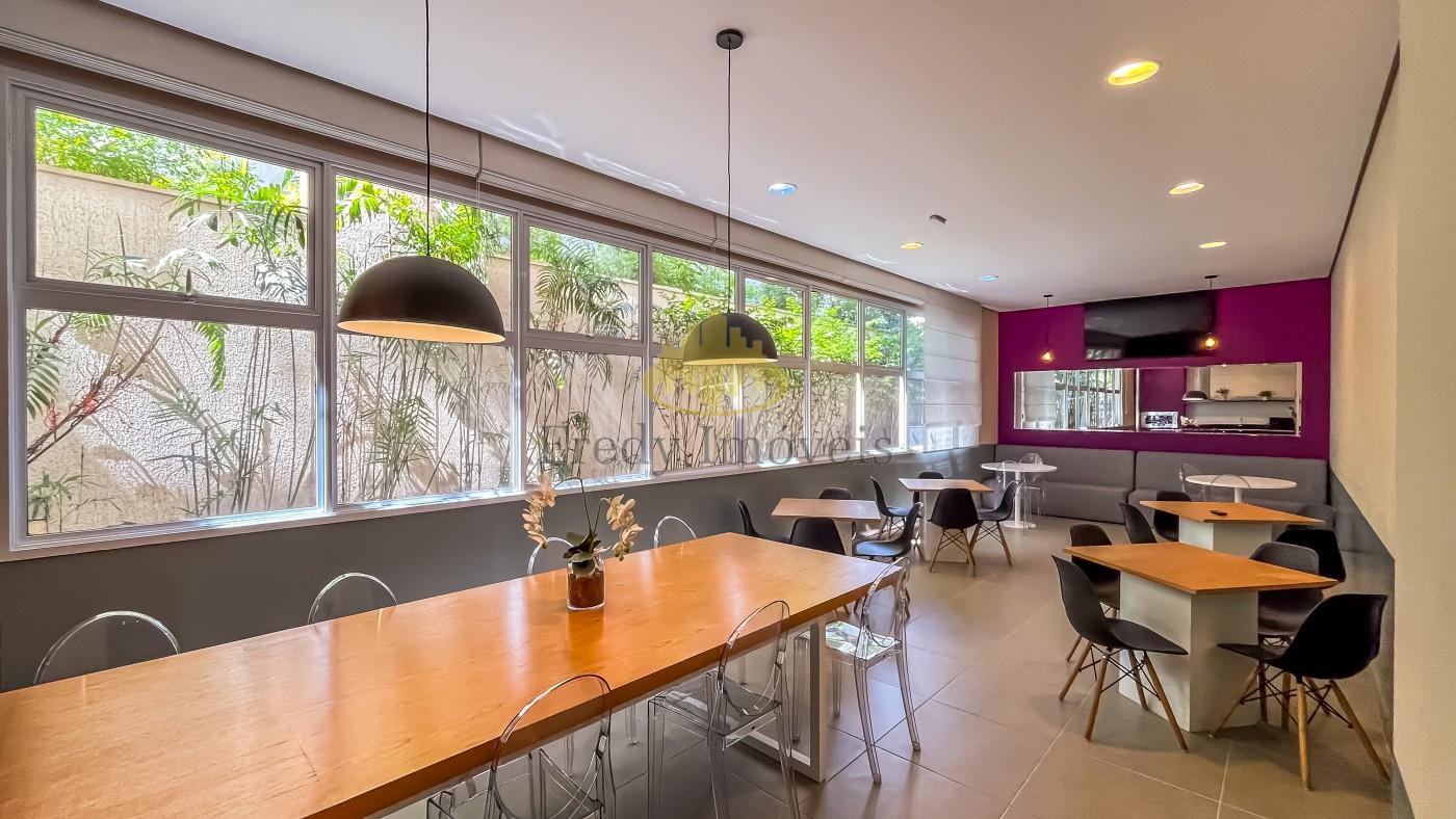 Apartamento, 2 quartos, 63 m² - Foto 35