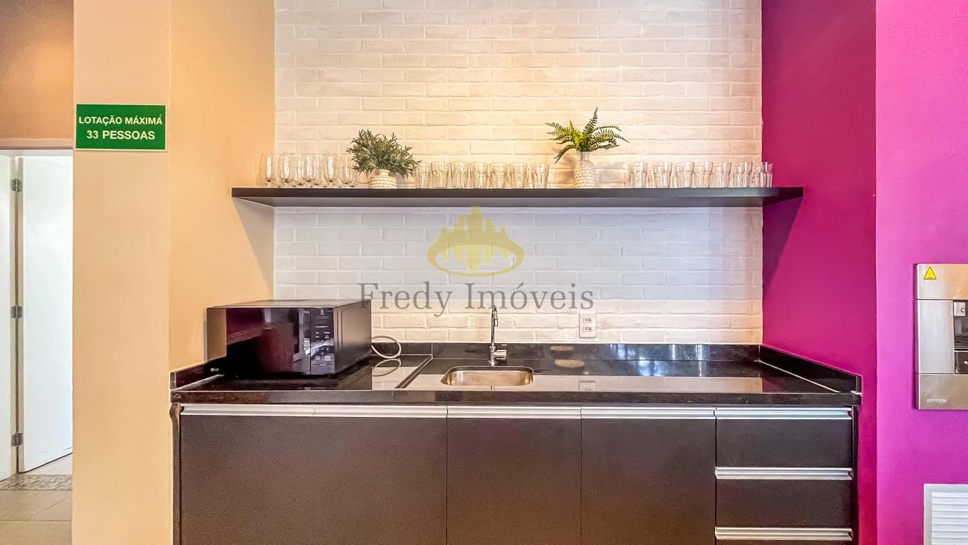 Apartamento, 2 quartos, 63 m² - Foto 38