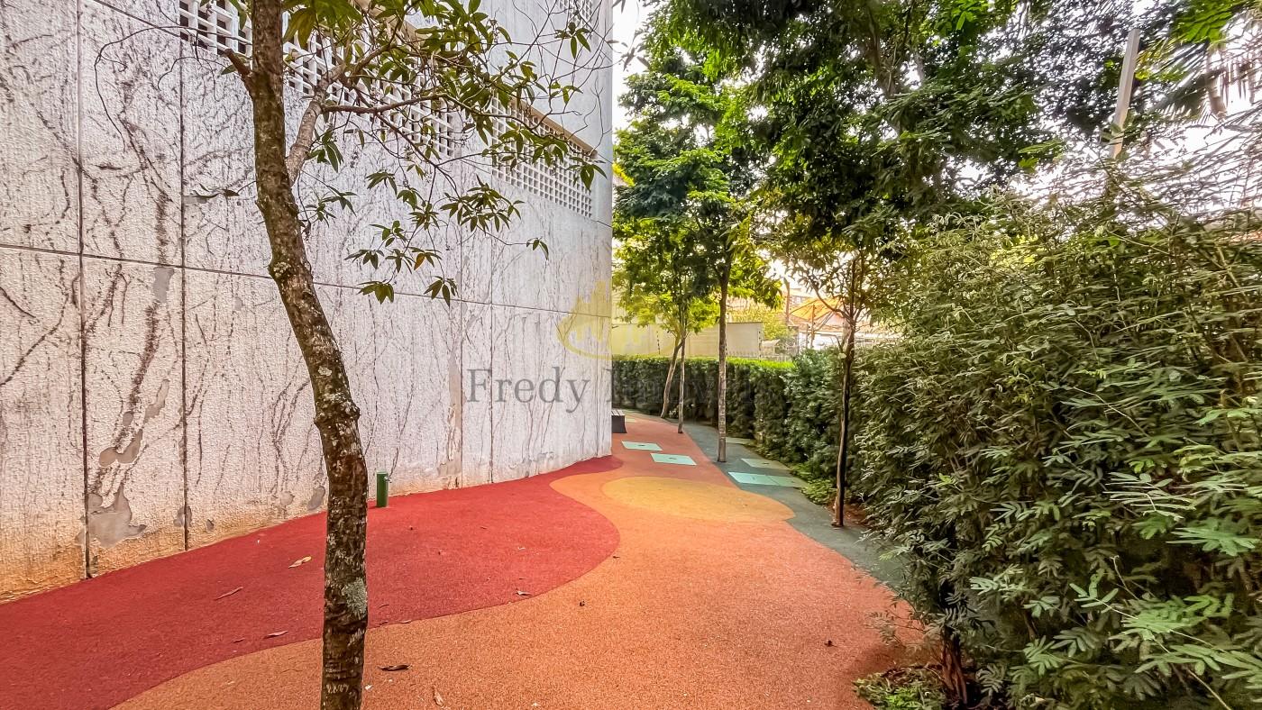 Apartamento, 2 quartos, 63 m² - Foto 45