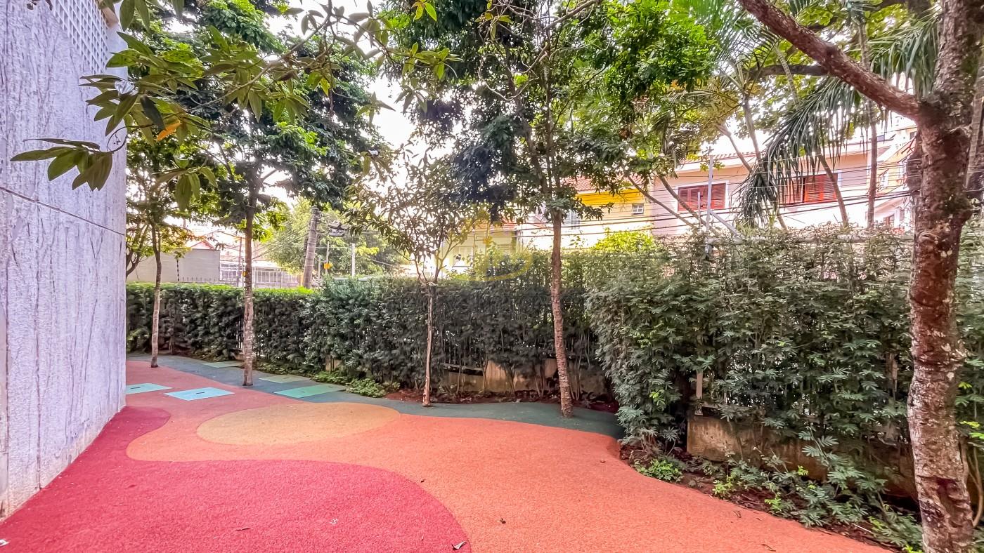 Apartamento, 2 quartos, 63 m² - Foto 46