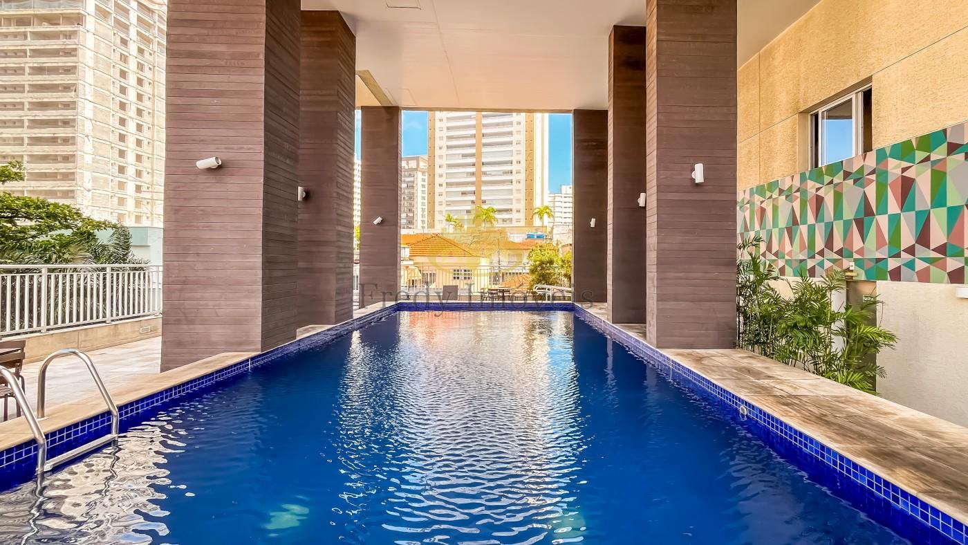 Apartamento, 2 quartos, 63 m² - Foto 27