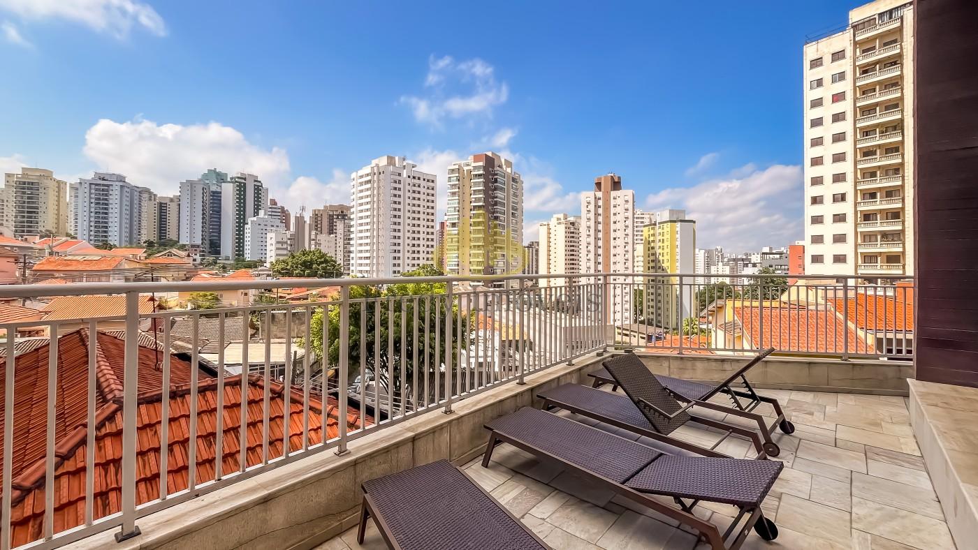 Apartamento, 2 quartos, 63 m² - Foto 30