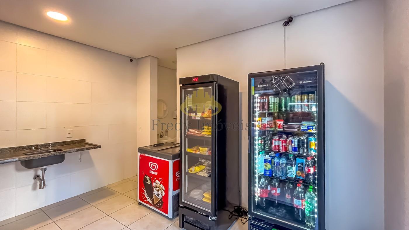 Apartamento, 2 quartos, 63 m² - Foto 47