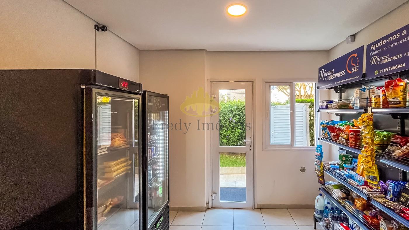 Apartamento, 2 quartos, 63 m² - Foto 49