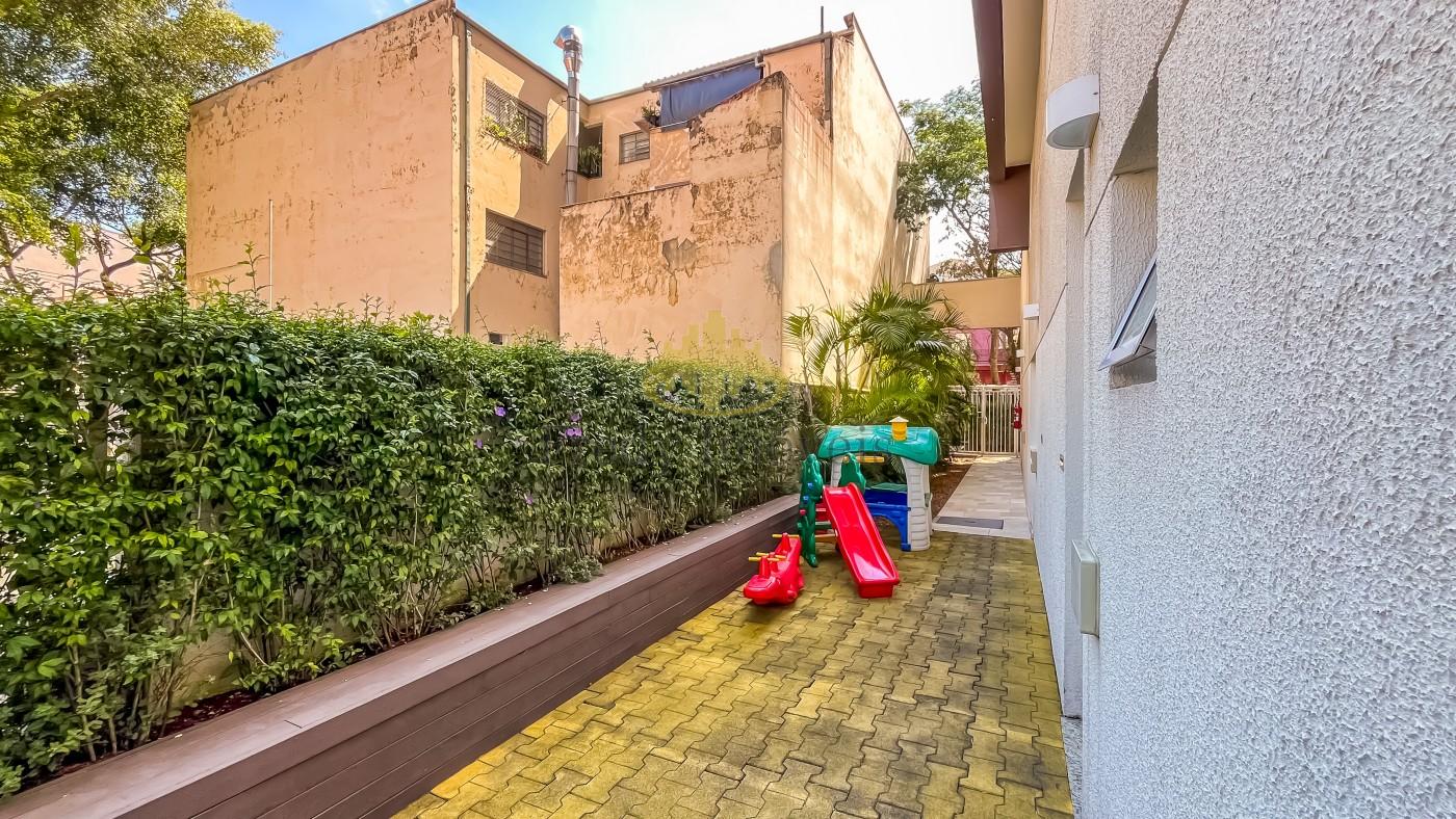 Apartamento, 2 quartos, 63 m² - Foto 44