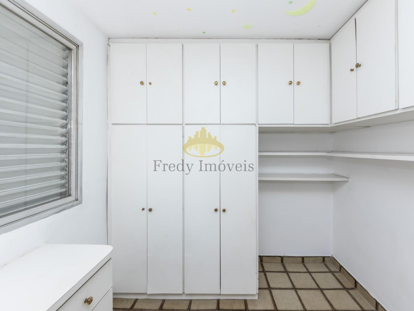 Apartamento, 2 quartos, 52 m² - Foto 11