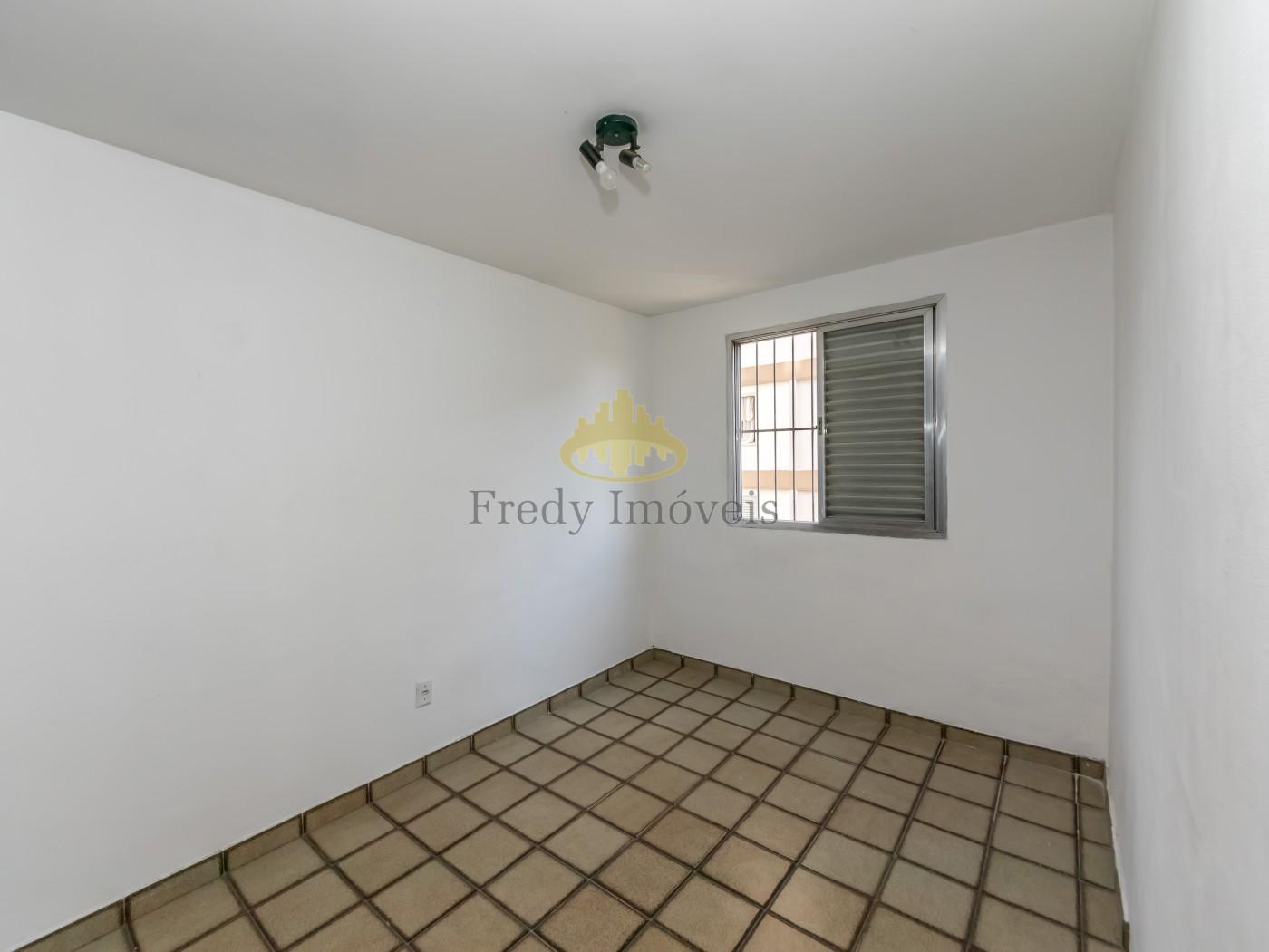 Apartamento, 2 quartos, 52 m² - Foto 10