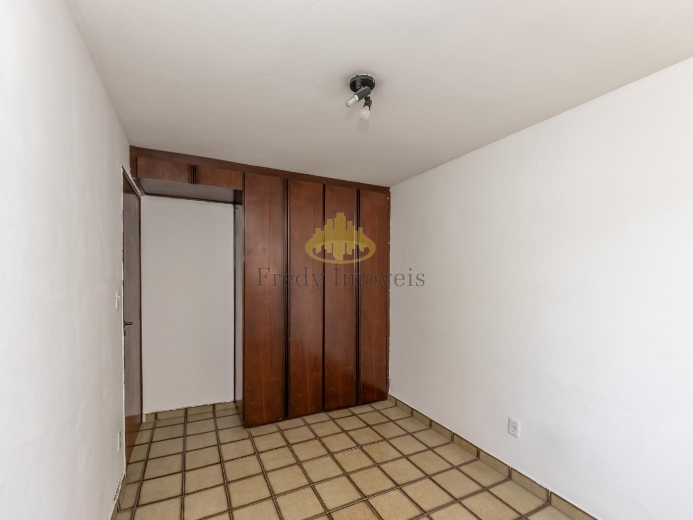 Apartamento, 2 quartos, 52 m² - Foto 7