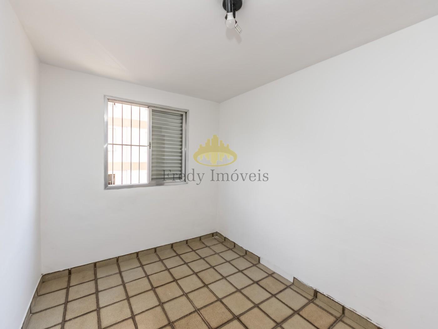 Apartamento, 2 quartos, 52 m² - Foto 9