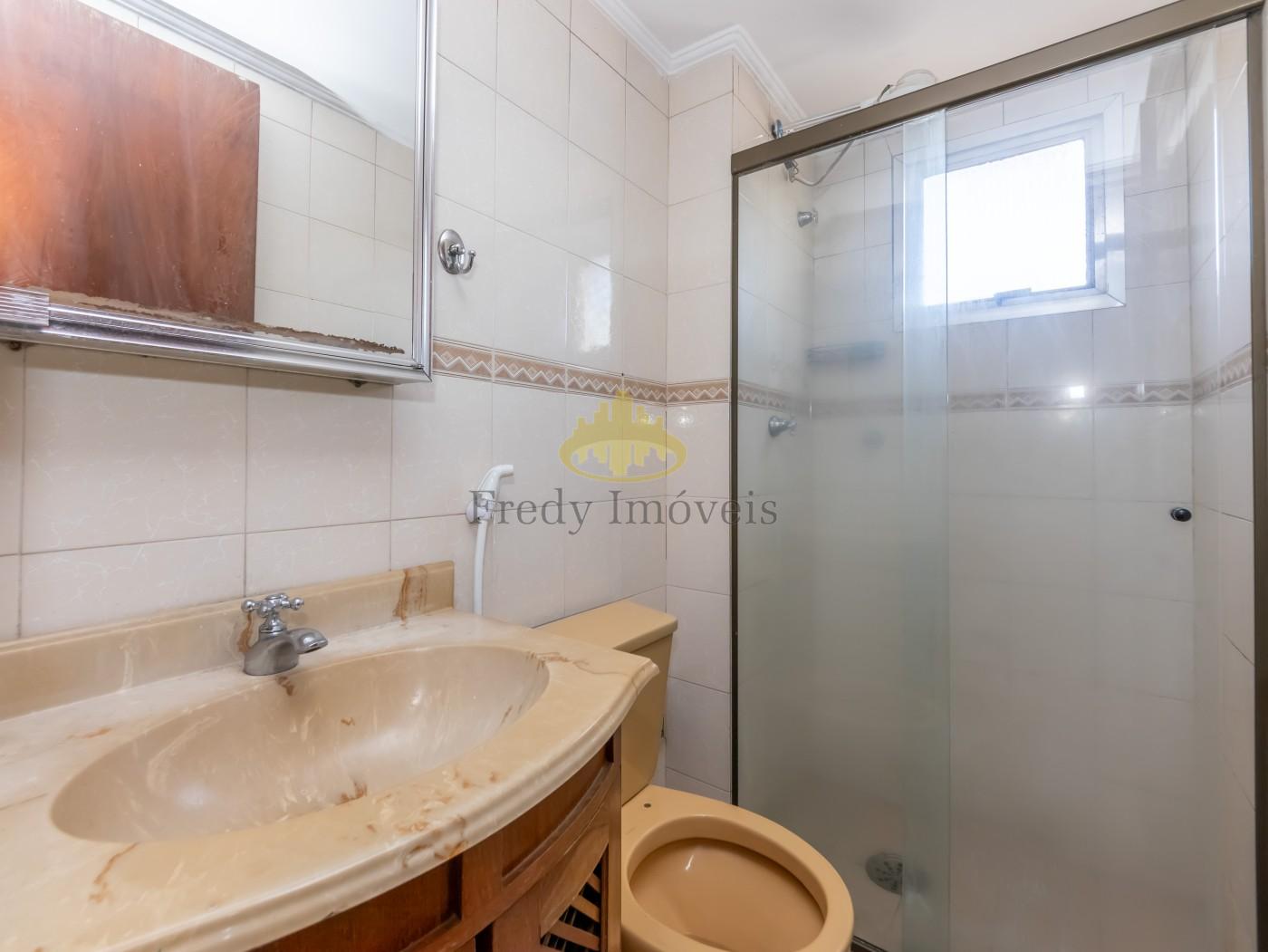 Apartamento, 2 quartos, 52 m² - Foto 13